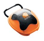 Anti-Bacterial Mouthguard Case